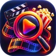 Icono de programa: Moviebox HD : Showsdrama
