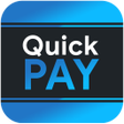 QuickPay - Template icon