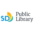 Icono de programa: SDPL to Go