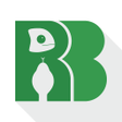 Icon of program: Reptile Buddy