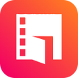 Icon of program: SmartShort