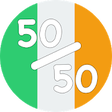 Icono de programa: Caoga caoga - Learn Irish…