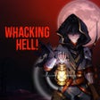 Icon of program: Whacking Hell!