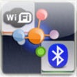 Icon of program: AllShare - Transfer via W…