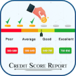 Icon of program: Check Free Credit Score &…
