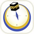 Icon of program: Qibla Finder Pro