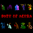 Icon of program: Path of Achra