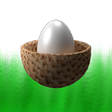 Icon of program: Egg Bounce - BETA