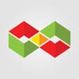 Icon of program: MYTERN City