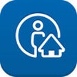 Icon of program: Sentinel Personal