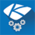 Icon of program: Kaseya MobileManage
