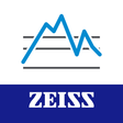 Icon of program: ZEISS PiWeb