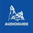 Icon of program: Hradný Audiosprievodca