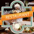 Icon of program: Huntingdon Restaurant Foo…