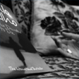 Icono de programa: Veronika decides to die f…