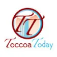Icon of program: Toccoa Today (Toccoa, GA)