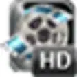 Icon of program: Emicsoft HD Video Convert…