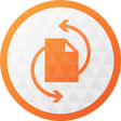 Icono de programa: Paragon Partition Manager…