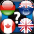 Icon of program: Flags World Trivia Game- …