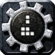 Icon of program: Compression HD