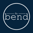 Icon of program: Bend Yoga Studio