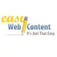 Icon of program: Easy WebContent HTML Edit…
