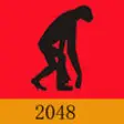 Icon of program: Human Evolution 2048