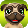 Icon of program: Talking Dog Jimmy