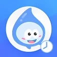 Icon of program: My Daily Water - Water yo…