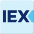 Icon of program: IEX Europe