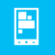 Windows Phone icon