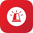 Icon of program: Emergency Hotlines