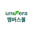 Icono de programa: 유니베라