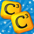 Icon of program: CrossCraze