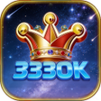 Icon of program: 333OK Logic Paradise