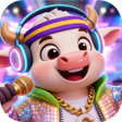 Icon of program: LineLink