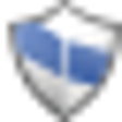 Icon of program: Vienna 2