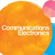 Icon of program: Communications Electronic…