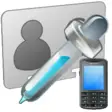 Icon of program: Extract Phone Numbers Fro…
