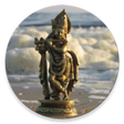 Icono de programa: One Page Bhagavad Gita (F…