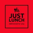 Icon of program: Just Lunch