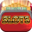 Icon of program: A Whales of Cash - Real S…