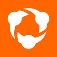 Icon of program: Hudl