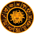 Icon of program: Astro Lite Horoscope Free…