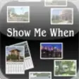 Icon of program: Show Me When