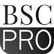 Icon of program: BSCpro - BSC Pro