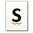 Icono de programa: Speckie