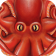 Ultimate Ocean Simulator icon