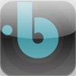 Icon of program: Lens Calculator Pro