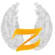 Icon of program: Archangels & Zodiac App -…